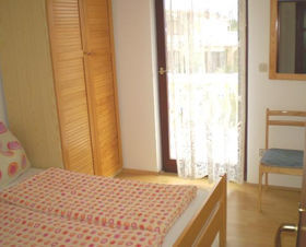 Apartmány 1350-274