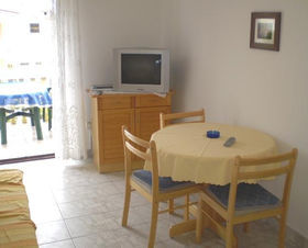 Apartmány 1350-274