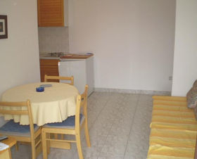 Apartmány 1350-274