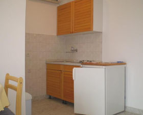 Apartmány 1350-274