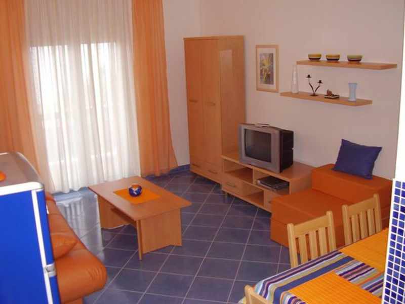 Apartmány 1350-319