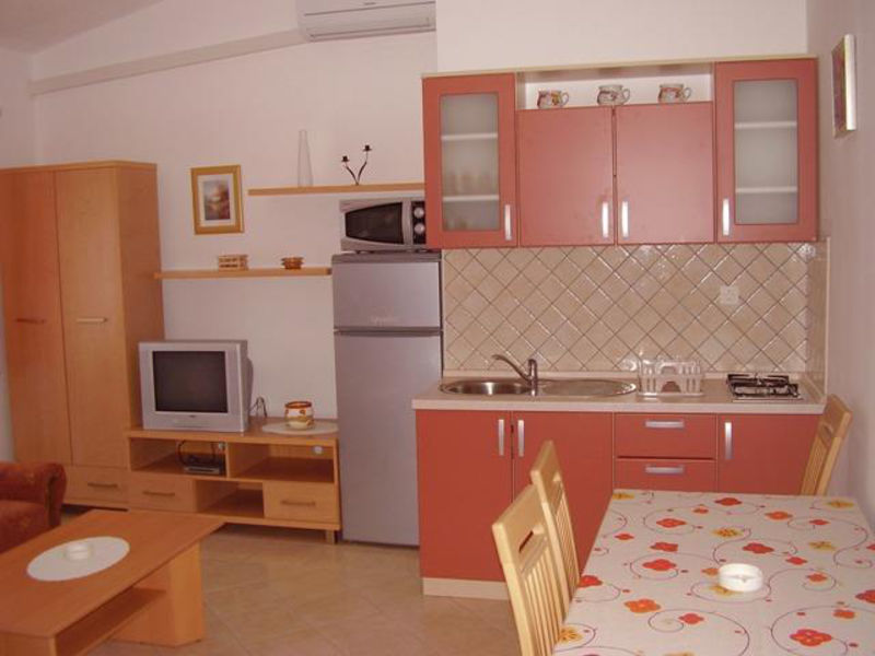 Apartmány 1350-319