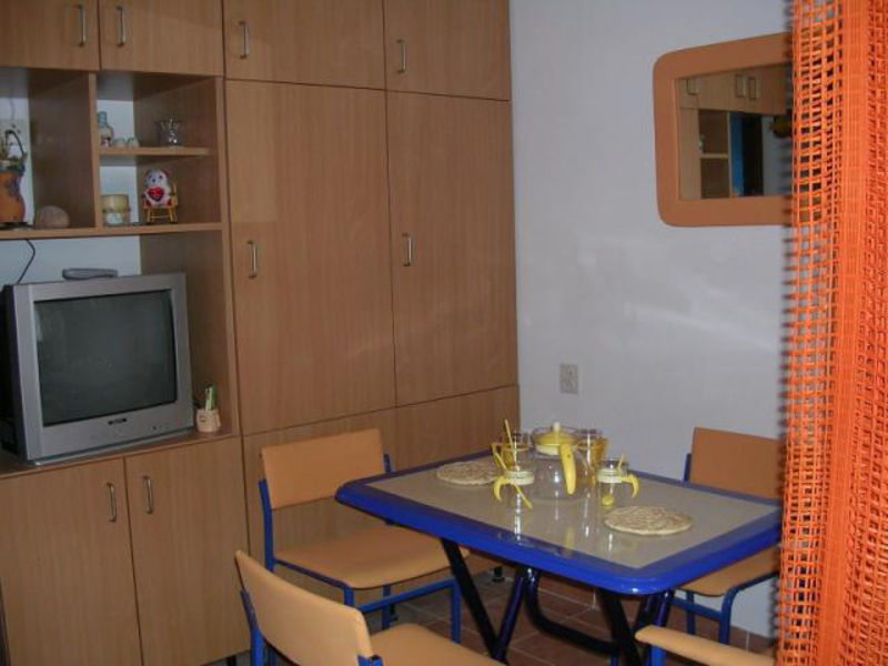 Apartmány 1350-463