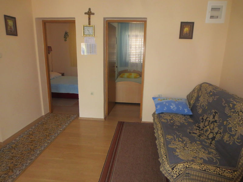 Apartmány 1350-508