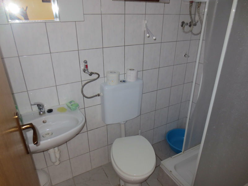 Apartmány 1350-508