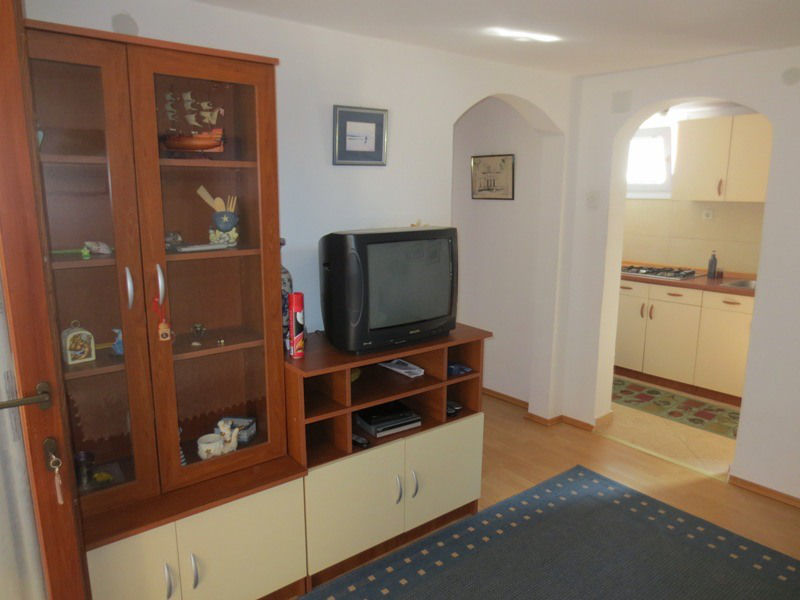 Apartmány 1350-602