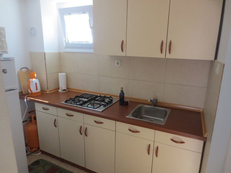 Apartmány 1350-602