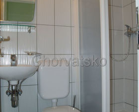 Apartmány Serenada