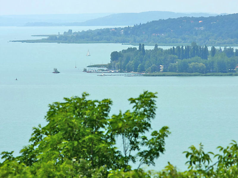 Balaton012