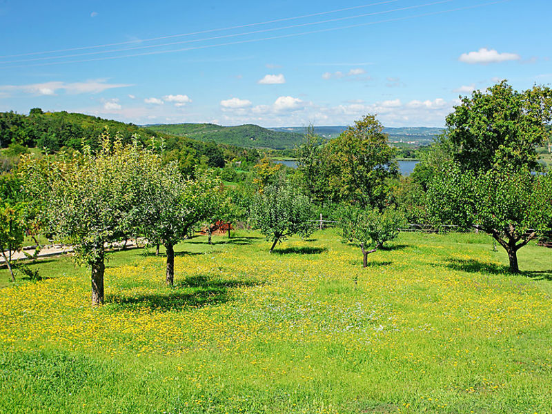 Balaton039