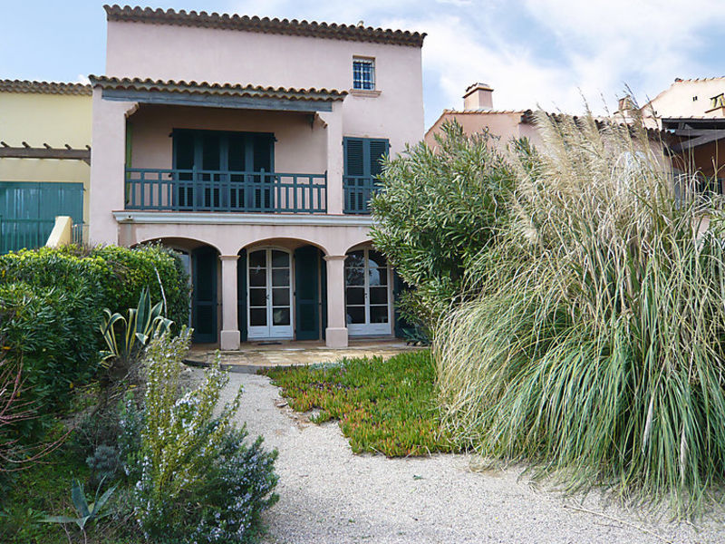 Bonne Terrasse