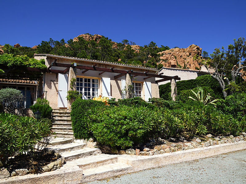 Hameau De La Bastide