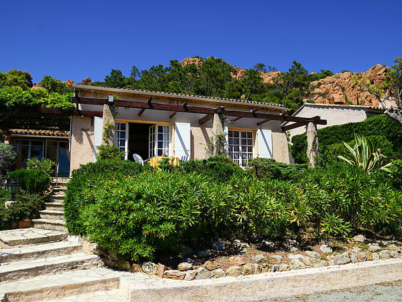 Hameau De La Bastide