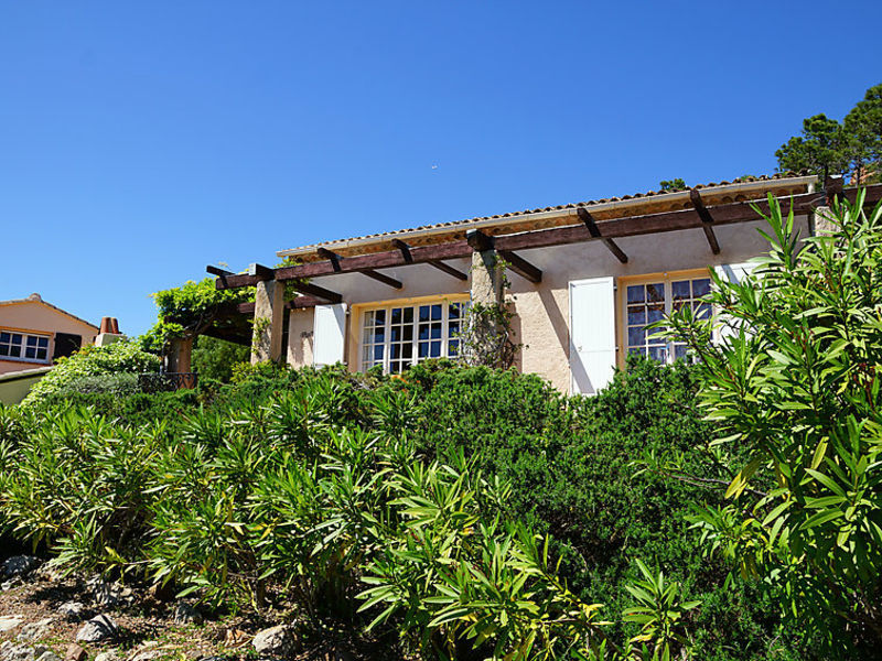 Hameau De La Bastide