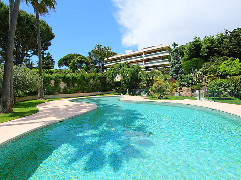 Les Jardins De Babylone