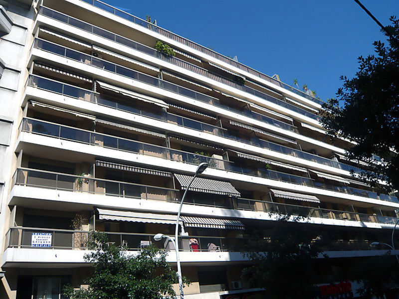 La Promenade Gambetta