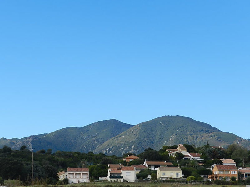 Lup - Les Terrasses D'Alistro