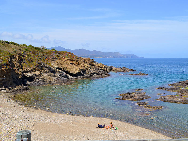 Cap De Vol