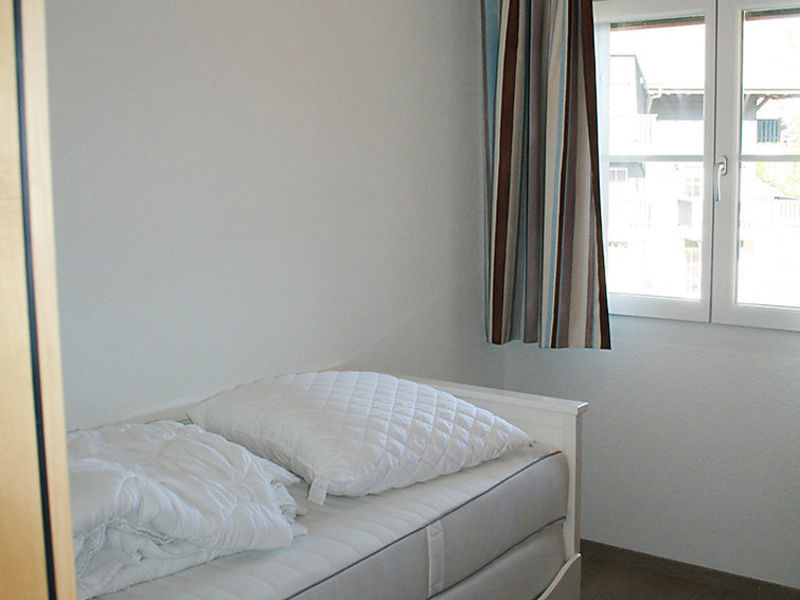 Appartement 1