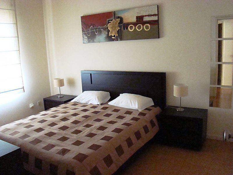 Apartamento T2