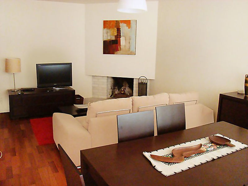 Apartamento T2