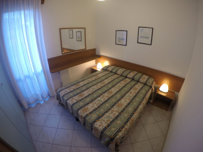 Easy Apartments Peschiera