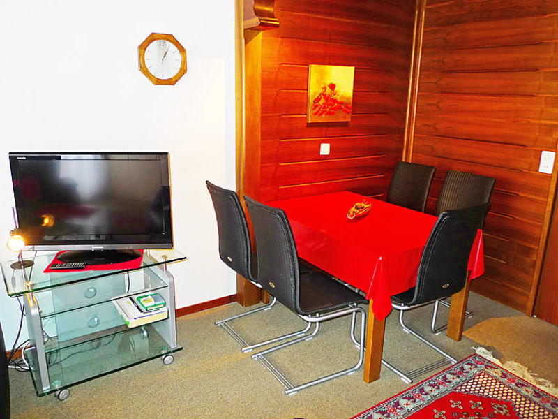 Appartement 24