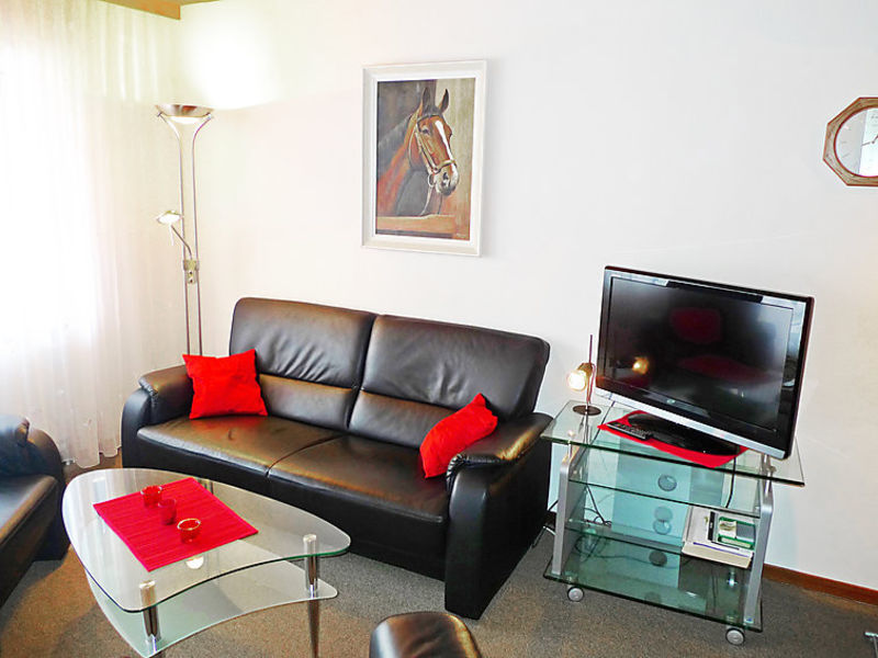 Appartement 24