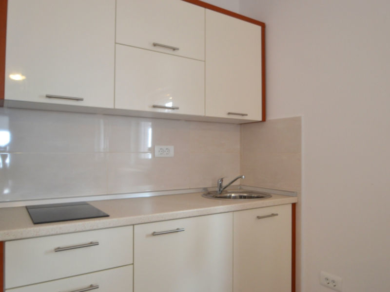 Apartmani Tota