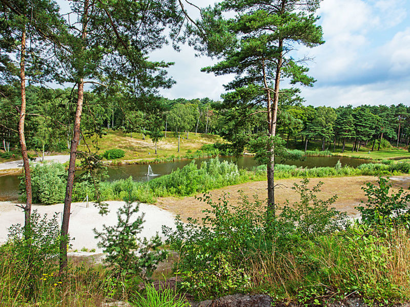 Hackfort Boekhorst