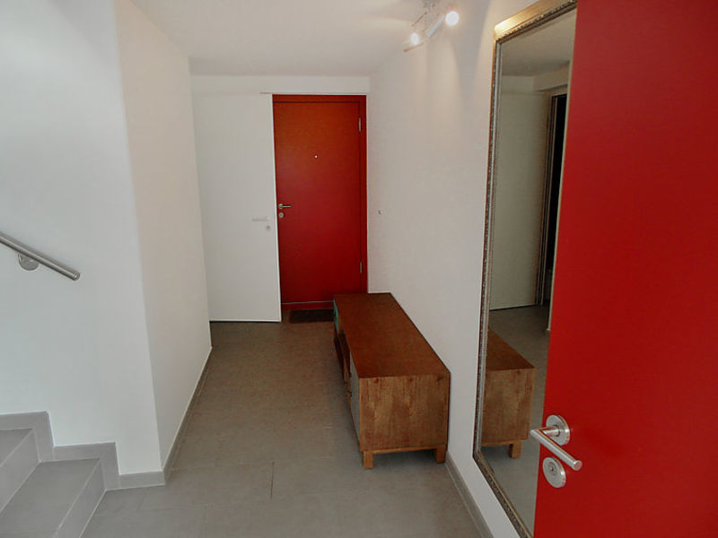 Loft - Villa