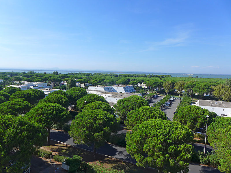 Les Jardins Du Couchant