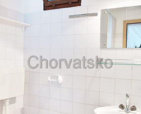 Apartmány Emanuel