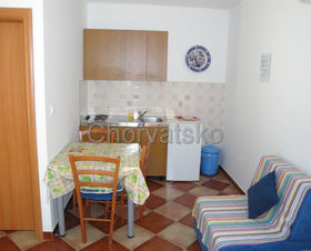 Apartmány Filipo