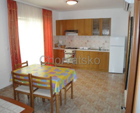 Apartmány Filipo