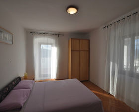 Apartmány 1320-8