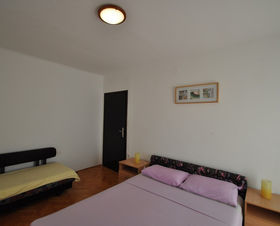 Apartmány 1320-8