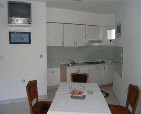 Apartmány 1347-11