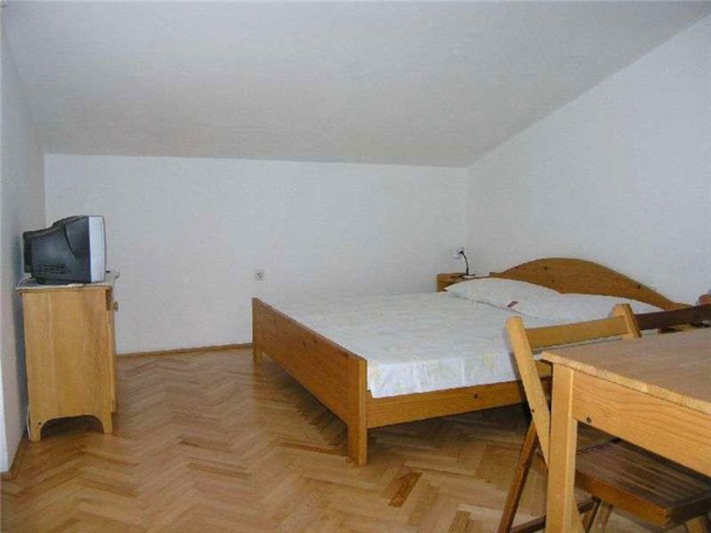 Apartmány 1347-14