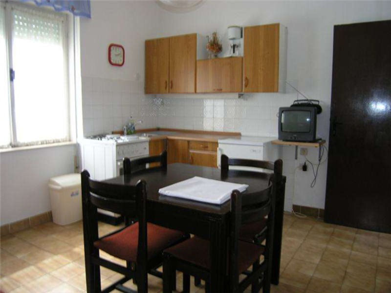 Apartmány 1347-15