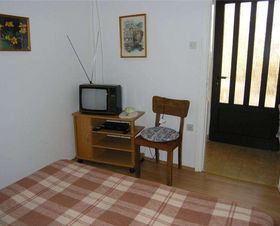 Apartmány 1347-27