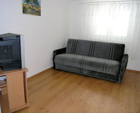 Apartmány 1347-28