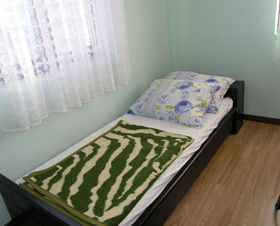 Apartmány 1347-31