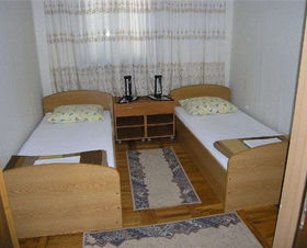 Apartmány 1347-49