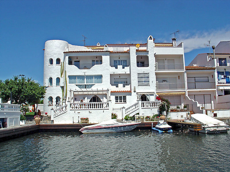 Port Banyuls