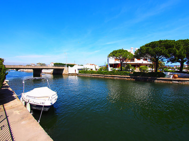 Port Banyuls