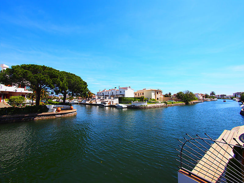 Port Banyuls