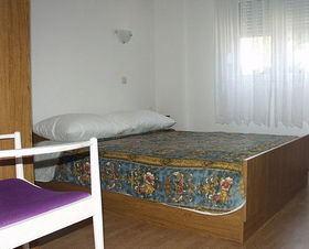 Apartmány 197-121