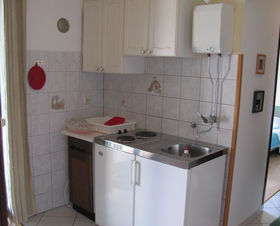 Apartmány 549-466