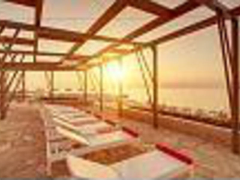 Sol Umag Residence